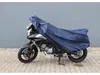 cartrend Motorradgarage Gr. M Produktbild-Vorschau 4