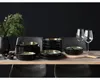CreaTable, 21557, Nordic Fjord Green, 18-częściowy zestaw Podgląd zdjęcia produktu 12