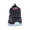 SKECHERS HILLCREST-PURE ESCAPADE Schwarz Produktbild-Vorschau 12