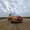Xtrobb 20223 Rentiergeweihe und Nase für das Auto Produktbild-Vorschau 3