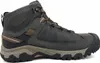 KEEN TARGHEE III MID WP M SCHUHE HERREN grün 44,5 Produktbild-Vorschau 20