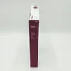 Beurer BS 55 Kosmetikspiegel beleuchtet (654.86) Produktbild-Vorschau 12