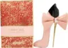 Carolina Herrera Good Girl Blush Bowtastic Edition Eau de Voir les images du produit 2