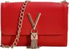 Valentino Bags Divina - Umhängetasche 17 cm (rosso) Produktbild-Vorschau 1