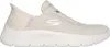 Skechers Sneakers 124836-BKW in Beige color size 39 Náhľad obrázku produktu 12