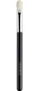 Artdeco Premium Eyeshadow Blending Brush 1 Stück Produktbild-Vorschau 5