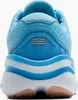 Brooks Obuv Ghost Max 2, 1204201B460 Náhľad obrázku produktu 7