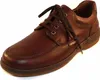 Scarpe stringate Mephisto per il tempo libero da uomo Anteprima dell’immagine prodotto 3
