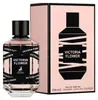 Maison Alhambra Victoria Flower Eau De Parfum 100 ml Productafbeelding-voorbeeld 2