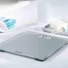 SOEHNLE Personenwaage Style Sense Compact 300 digital Voir les images du produit 27
