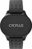 Cycplus H1 Sensore di polso nero Nero Taglia unica Anteprima dell’immagine prodotto 3