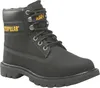 CAT Caterpillar Colorado 6 inch Boots - Herren Winter Produktbild-Vorschau 1
