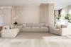 Sofaset Designersofa CELES PREMIUM 3-2-1 in Stoff Artico Produktbild-Vorschau 1
