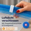 Vakuum Beutel 10er Set Aufbewahrungsbeutel Vacuum Produktbild-Vorschau 3