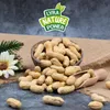 10 kg Lyra Pet® Erdnusskerne in Schoten Produktbild-Vorschau 6