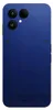 Fairphone The (Gen 6+), 16 cm (6.31"), 12 GB, 256 GB, 50 Produktbild-Vorschau 2