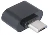 Micro USB na OTG USB adaptér Prevodník pevného disku Náhľad obrázku produktu 4
