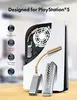 GRAUGEAR G-PS5HS01-COV, Kühlkörper/Radiator, Kupfer, Silber Produktbild-Vorschau 6