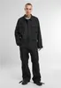 Bunda Brandit Uomo Giacca BDU Twill nero - XL Anteprima dell’immagine prodotto 7