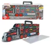 Transportkoffer voor vrachtwagens Productafbeelding-voorbeeld 3