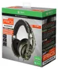 XB-One Headset RIG 400HX Camo Forest  Nacon   [Offiziell Produktbild-Vorschau 3