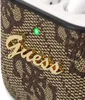 Guess 4G Script Metal Collection- puzdro na slúchadlá Náhľad obrázku produktu 9