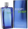 Joop! Jump Edt Spray Produktbild-Vorschau 16