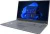 TERRA MOBILE 1717R (Dunkelgrau, 17,3" Full-HD, Intel® Core™ Produktbild-Vorschau 2