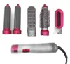 Proficare PC-HAS 3132 grau-pink Produktbild-Vorschau 28