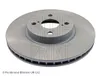Bremsscheibe BLUE PRINT ADT343164 Produktbild-Vorschau 1