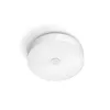 Philips Hue White Amb. Fair Deckenleuchte weiß 3000lm DS Produktbild-Vorschau 5