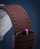 Tommy Hilfiger - Tommy Hilfiger TH1791741 - Ashton - Produktbild-Vorschau 17