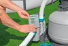 Bestway Sandfilteranlage mit Zeitschaltuhr 5.678 l/h, 230 W Produktbild-Vorschau 10