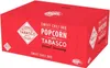 Jimmy's Popcorn Mini Bags Sweet Chili BBQ with Tabasco Produktbild-Vorschau 1