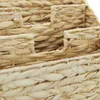 Úložný košík na noviny, časopisy RD50485 Náhľad obrázku produktu 6