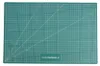 Schneidematte A3 selbstheilend 45 x 30 cm, 5-lagig, Produktbild-Vorschau 7