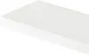 Étagère murale 'Stranda' set de 3 60 x 20 x 4 cm blanc Voir les images du produit 7