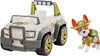 Spin Master 30710 - Paw Patrol Dschungel-Fahrzeug mit Produktbild-Vorschau 8