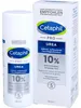 Cetaphil Pro Urea 10% Lotion 200 ml Podgląd zdjęcia produktu 12