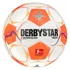 Derbystar Bundesliga Club Light v24 pallone da allenamento Anteprima dell’immagine prodotto 1