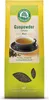 Gunpowder Blatt 100g von Lebensbaum Produktbild-Vorschau 3