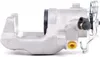 A.B.S. Bremssattel für OPEL Meriva A (X03) 521521 Produktbild-Vorschau 5