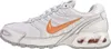 Chaussures Nike Air Max Torch 4 Pure 343851008 Voir les images du produit 2