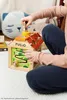 Pucio. Sortierer für Sprachtherapie. Produktbild-Vorschau 11