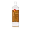 Sonett Boden-Wischpflege 0.5 Liter Produktbild-Vorschau 2