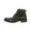 Coxx Borba MRESERVA641.03 - Herren Schuhe Boots Stiefel - Produktbild-Vorschau 9