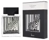 Rasasi Rumz Al Rasasi Zebra Edp Spray Produktbild-Vorschau 4