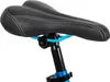 Huffy Rower górski MTB EXTENT 24" Niebieski dla dzieci i Podgląd zdjęcia produktu 6