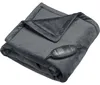 Beurer HD 74 Limited Edition Produktbild-Vorschau 1