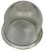 Benzinpumpe Primer für Homelite UT 15045 15048 15059 15061 Produktbild-Vorschau 2